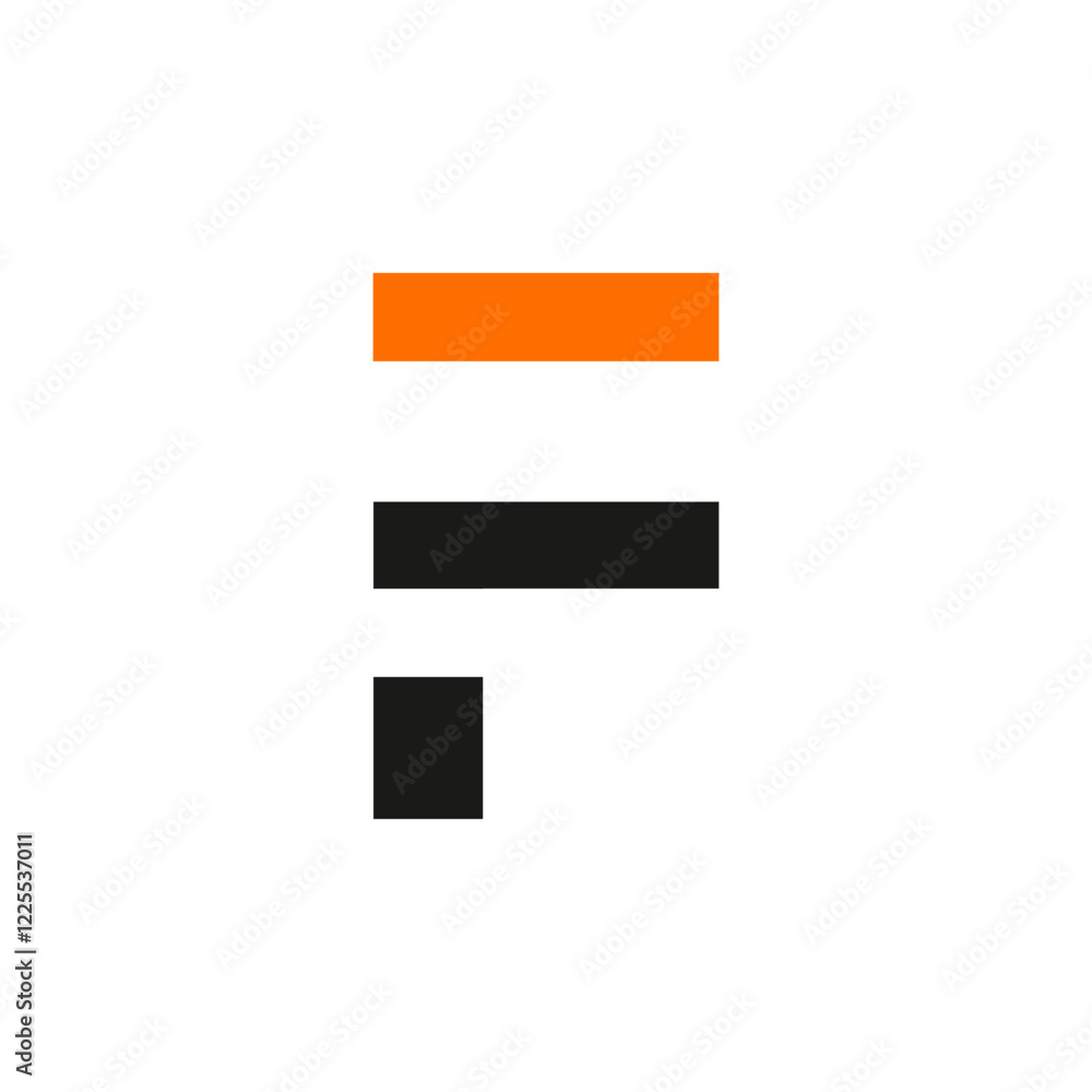 Icons G Icons G