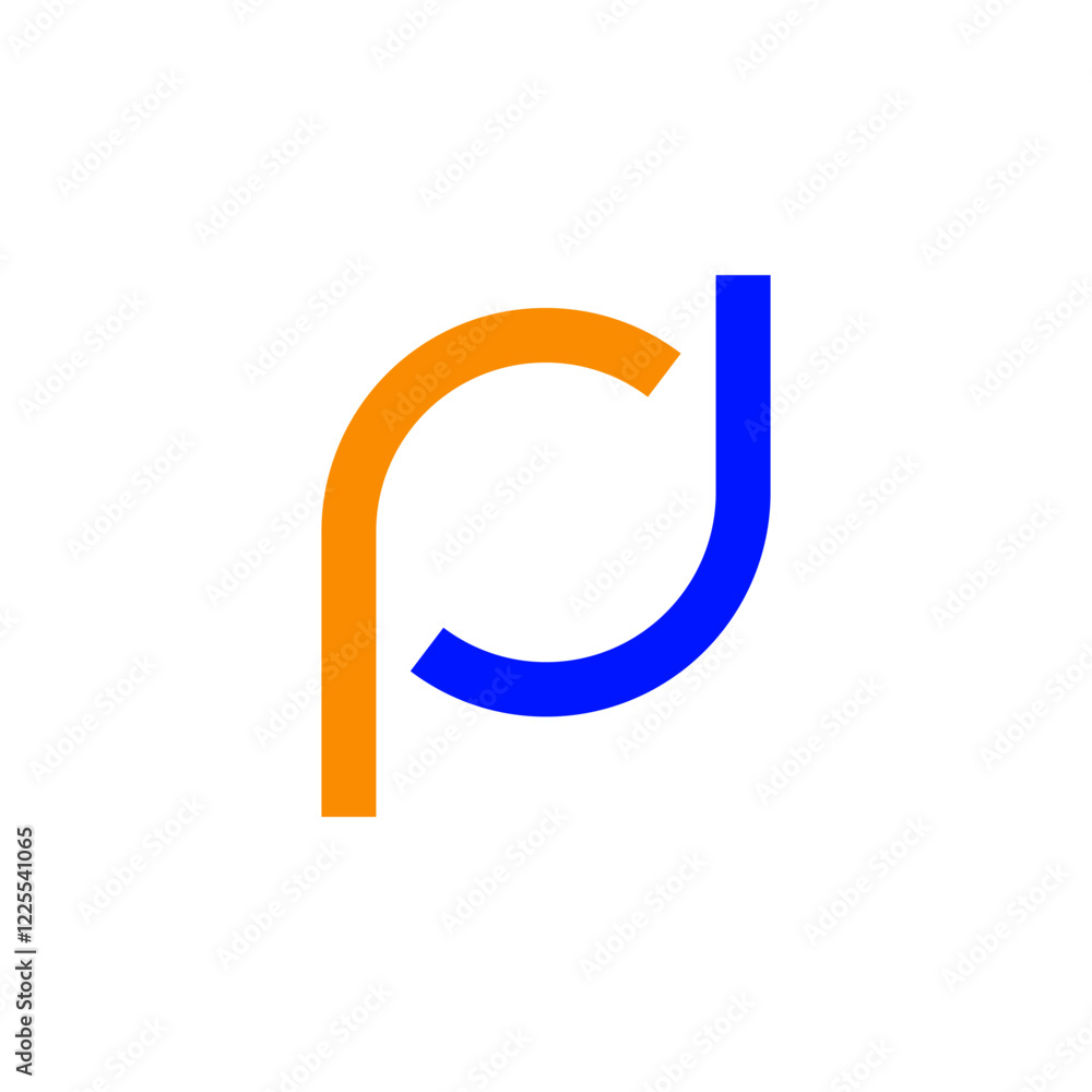union together logo vector eps union together logo vector eps