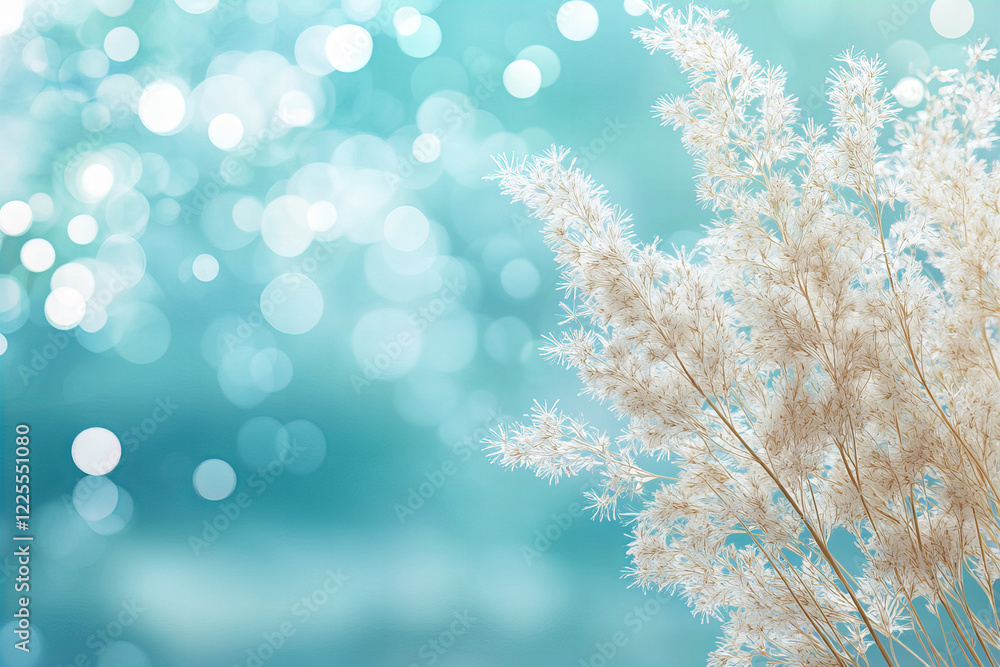 Soft pampas grass bouquet on pastel background, ideal for boho decor, home styling, wedding arrangements, natural interiors, and minimalist aesthetics Soft pampas grass bouquet on pastel background, ideal for boho decor, home styling, wedding arrangements, natural interiors, and minimalist aesthetics