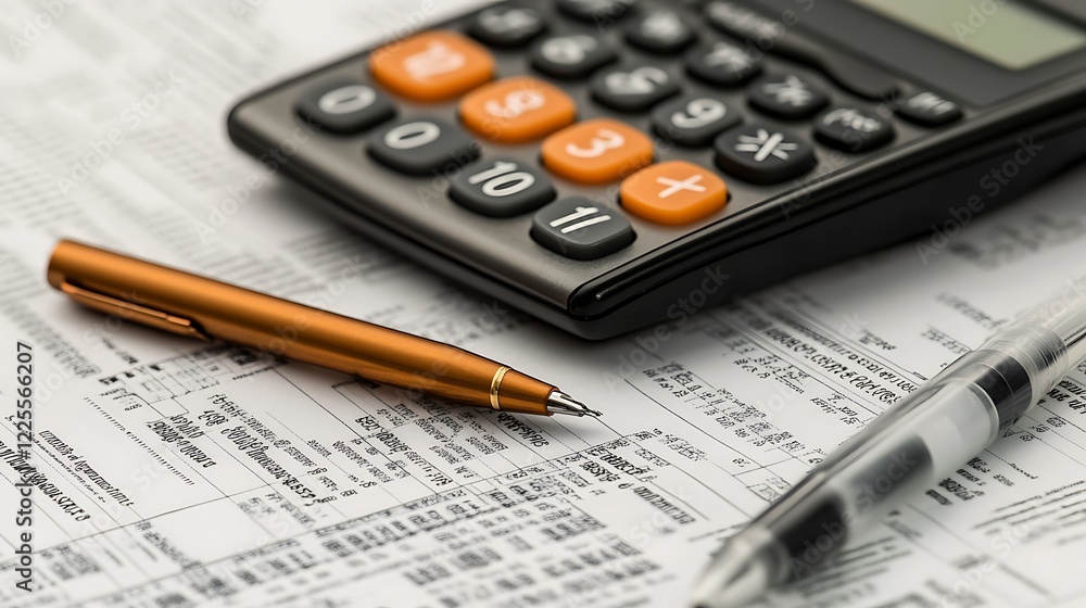 Effective corporate tax services for finance, compliance, and optimization needs Effective corporate tax services for finance, compliance, and optimization needs