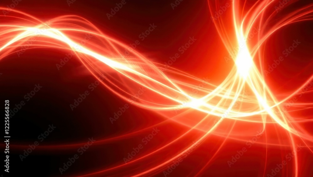 light effect light effect