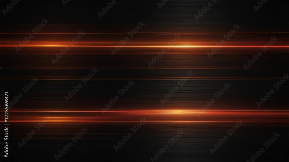 Glowing light exploded. Red and brown light effect. shine, bright flash. Special lens flare light effect Glowing light exploded. Red and brown light effect. shine, bright flash. Special lens flare light effect