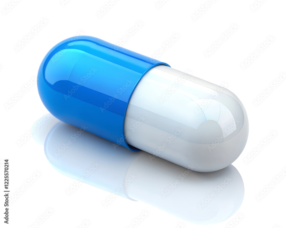 pill bottle isolated on white pill bottle isolated on white