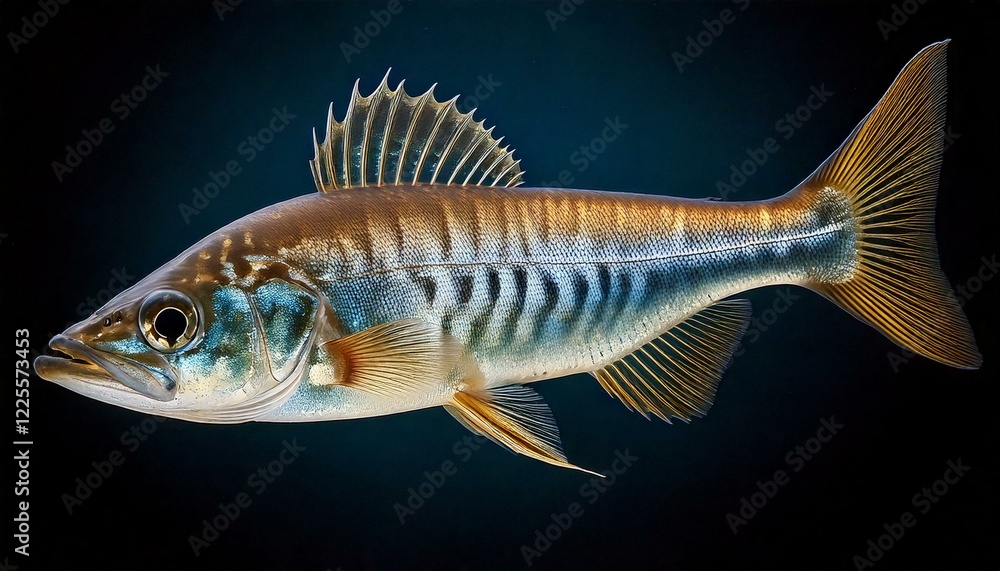 garside fish garside fish