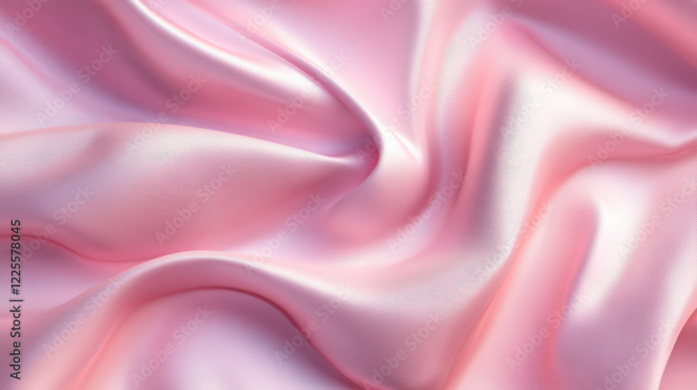 Soft Pastel Pink Gradient Background Texture Soft Pastel Pink Gradient Background Texture