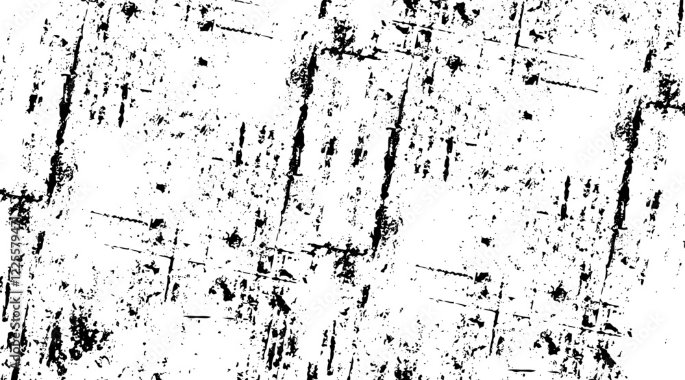 Stylish modern background for different print products. Grunge texture white and black. Sketch abstract to Create Distressed Effect. Vector illustration Stylish modern background for different print products. Grunge texture white and black. Sketch abstract to Create Distressed Effect. Vector illustration