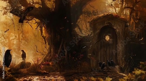 tale 