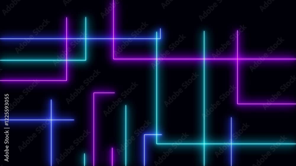 abstract background with lines
Cube
VJ Loops abstract background with lines
Cube
VJ Loops