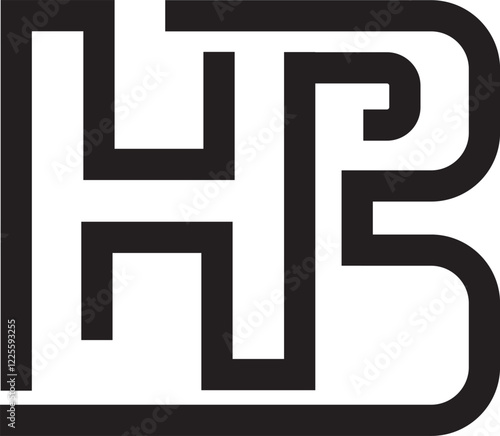 HB logo adesign.eps