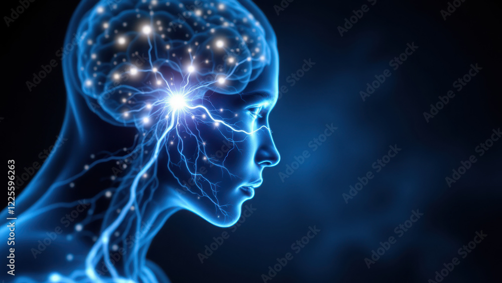 VNS - Vagus Nerve Stimulation as an effective therapy for epilepsy and other neurological conditions. VNS - Vagus Nerve Stimulation as an effective therapy for epilepsy and other neurological conditions.