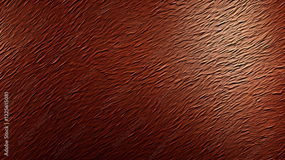 Fototapeta premium leather texture