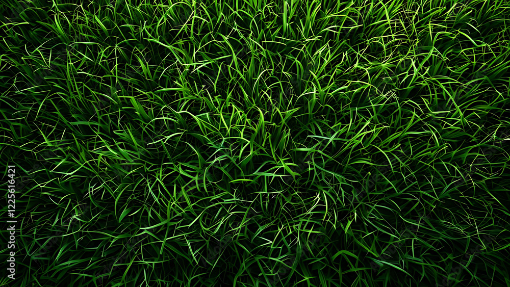 green grass texture green grass texture