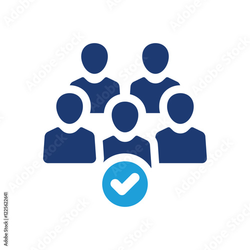 People icon