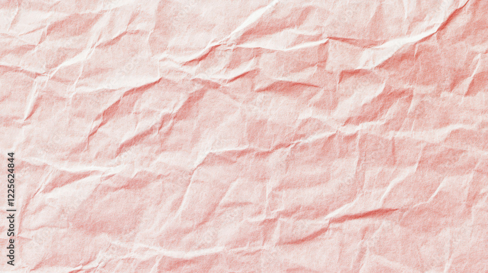 Pastel Pink Rough Paper Texture Background for Abstract Designs Pastel Pink Rough Paper Texture Background for Abstract Designs