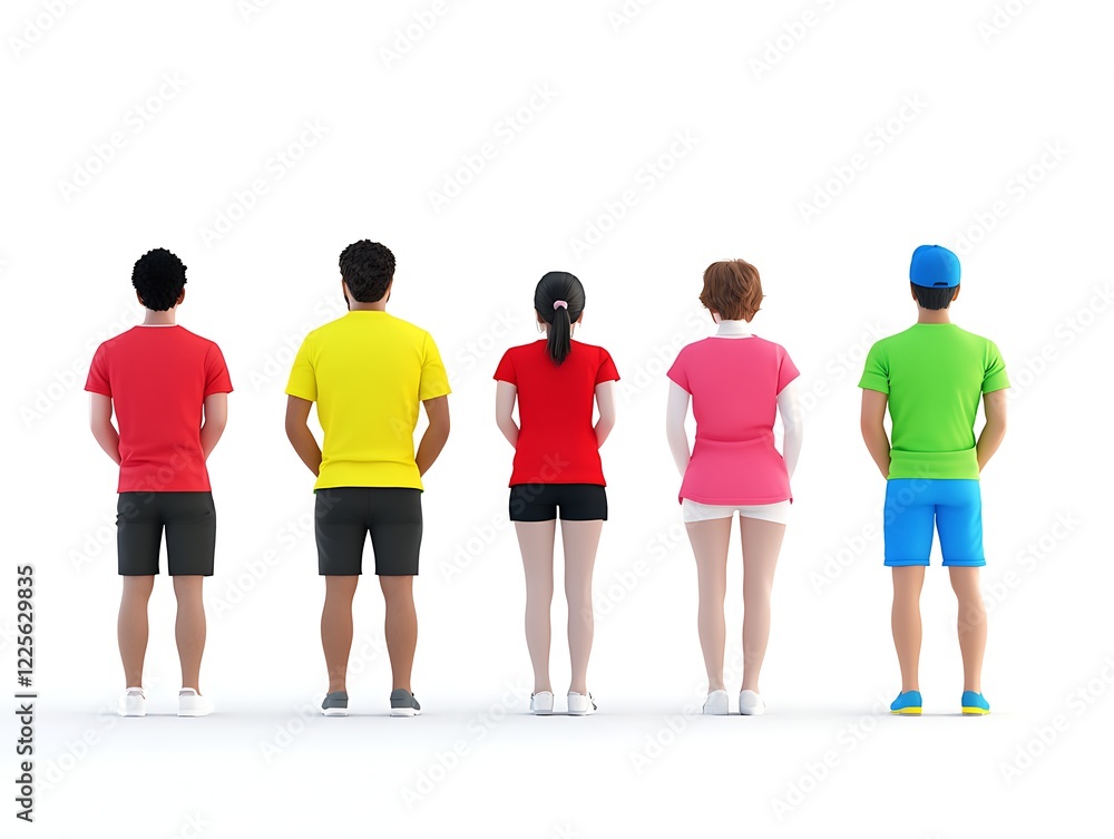 diverse group of people teamwork diverse group of people teamwork