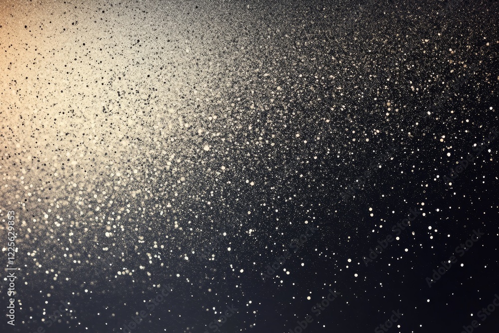 Grainy gradient background, noisy beige gray. Grainy gradient background, noisy beige gray.