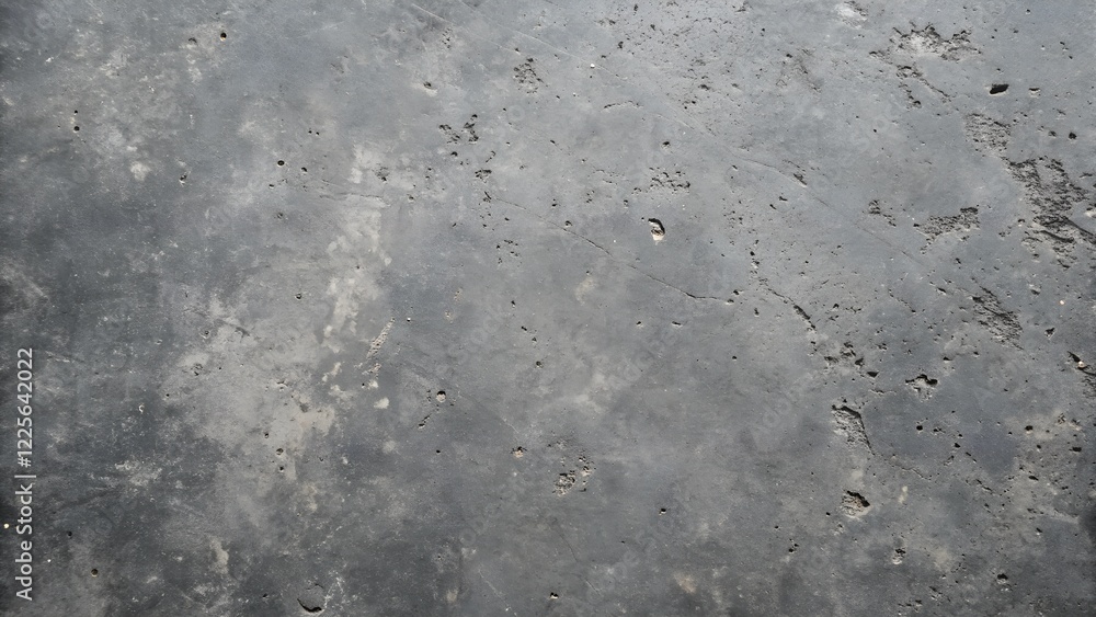 High resolution dark grey concrete wall texture background, cement wall. High resolution dark grey concrete wall texture background, cement wall.