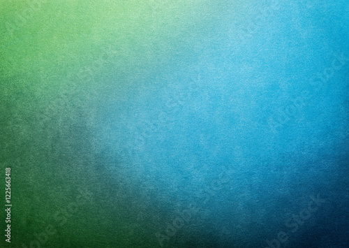 arrière plan texturé, arrière plan bleu, arrière plan vert, support graphique lumineux, png en transparence