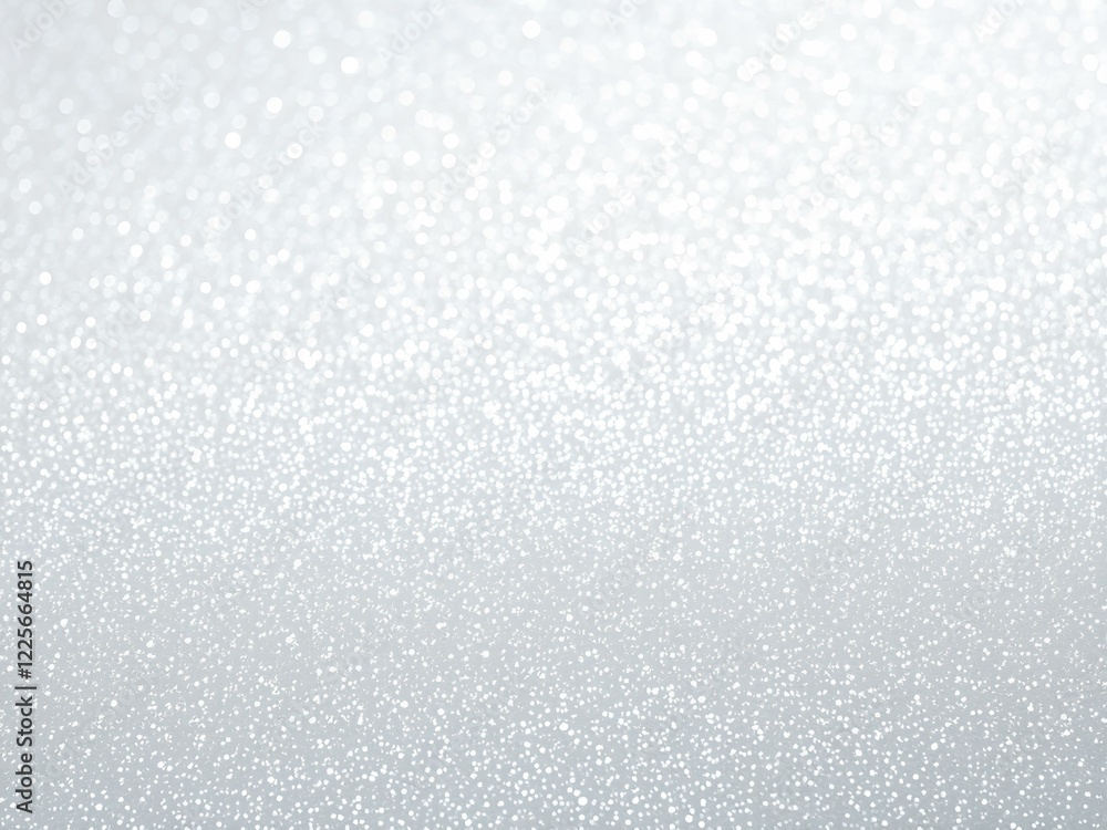 Fototapeta premium water drops on glass