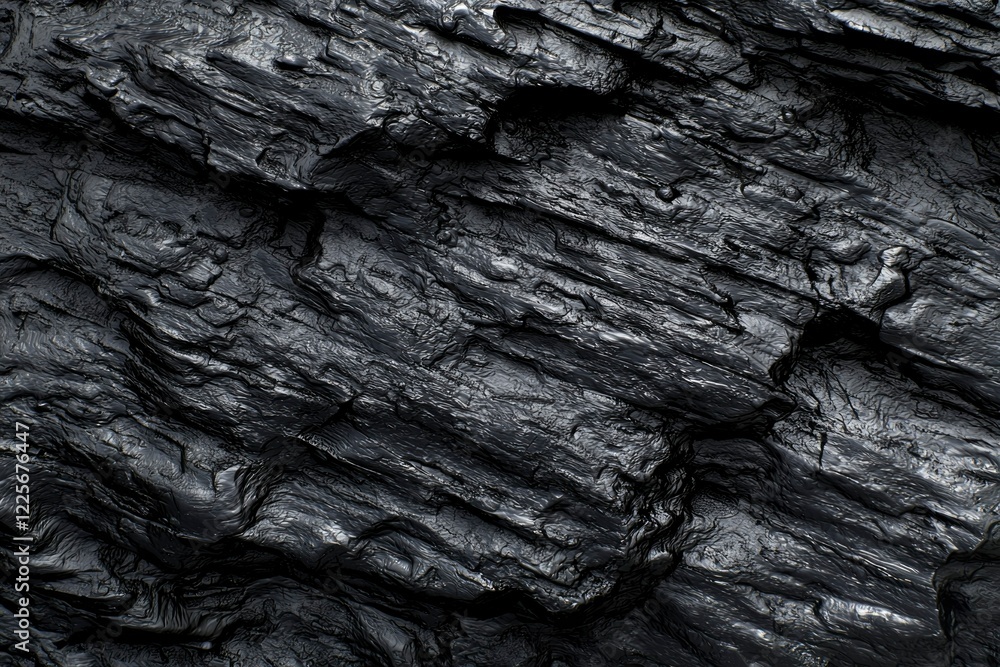 Dark Textured Rock Surface Abstract Background Dark Textured Rock Surface Abstract Background