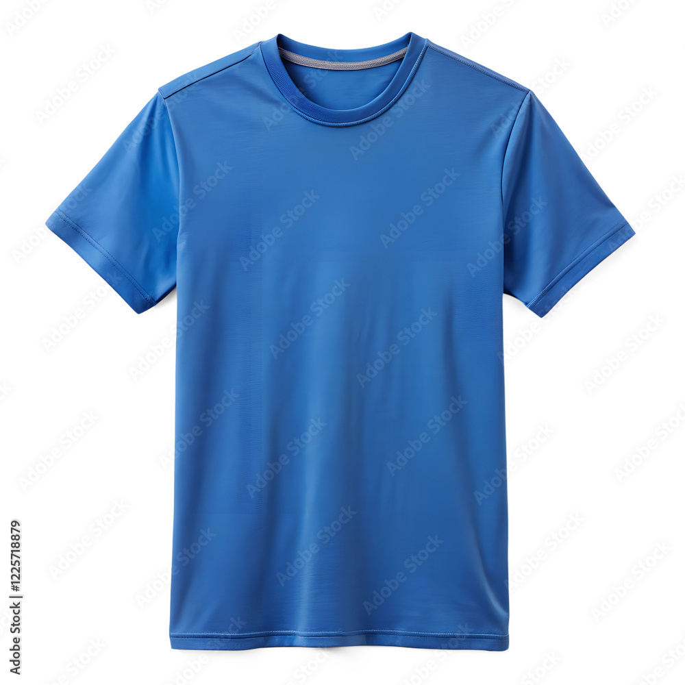 plain t-shirt isolated on transparent background and mockup file plain t-shirt isolated on transparent background and mockup file