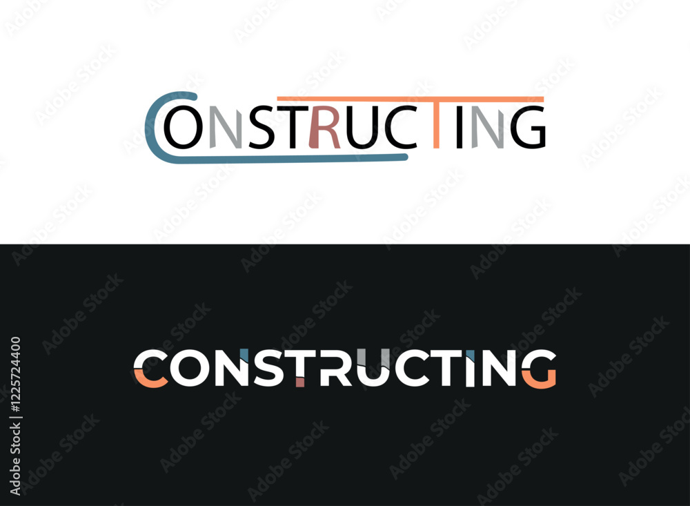 Creative Vector Logo Design Guide Creative Vector Logo Design Guide
