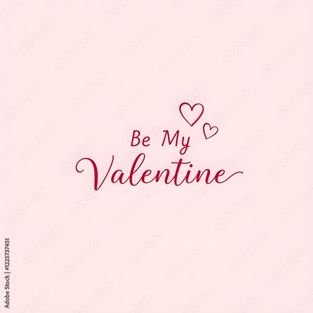 happy valentines day happy valentines day