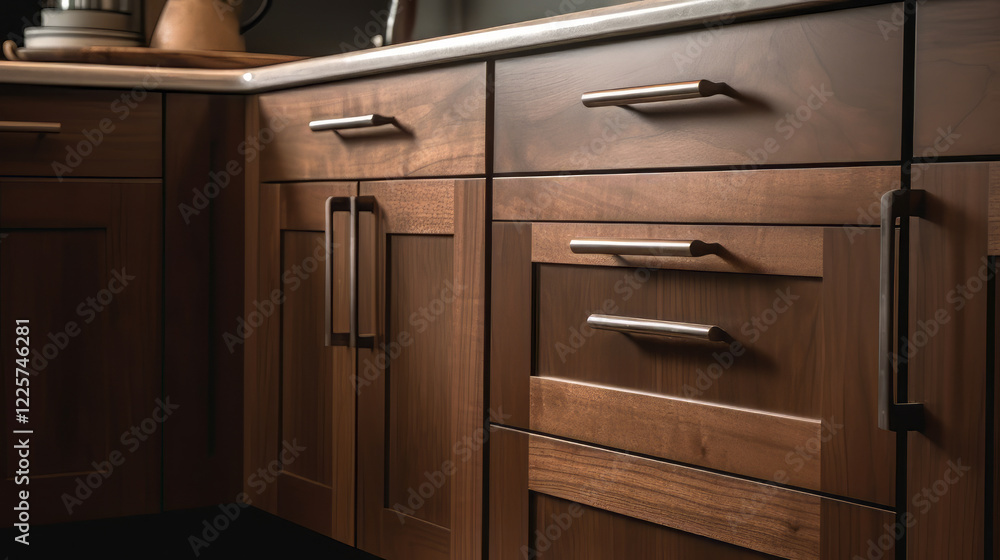luxury marble design luxury marble design