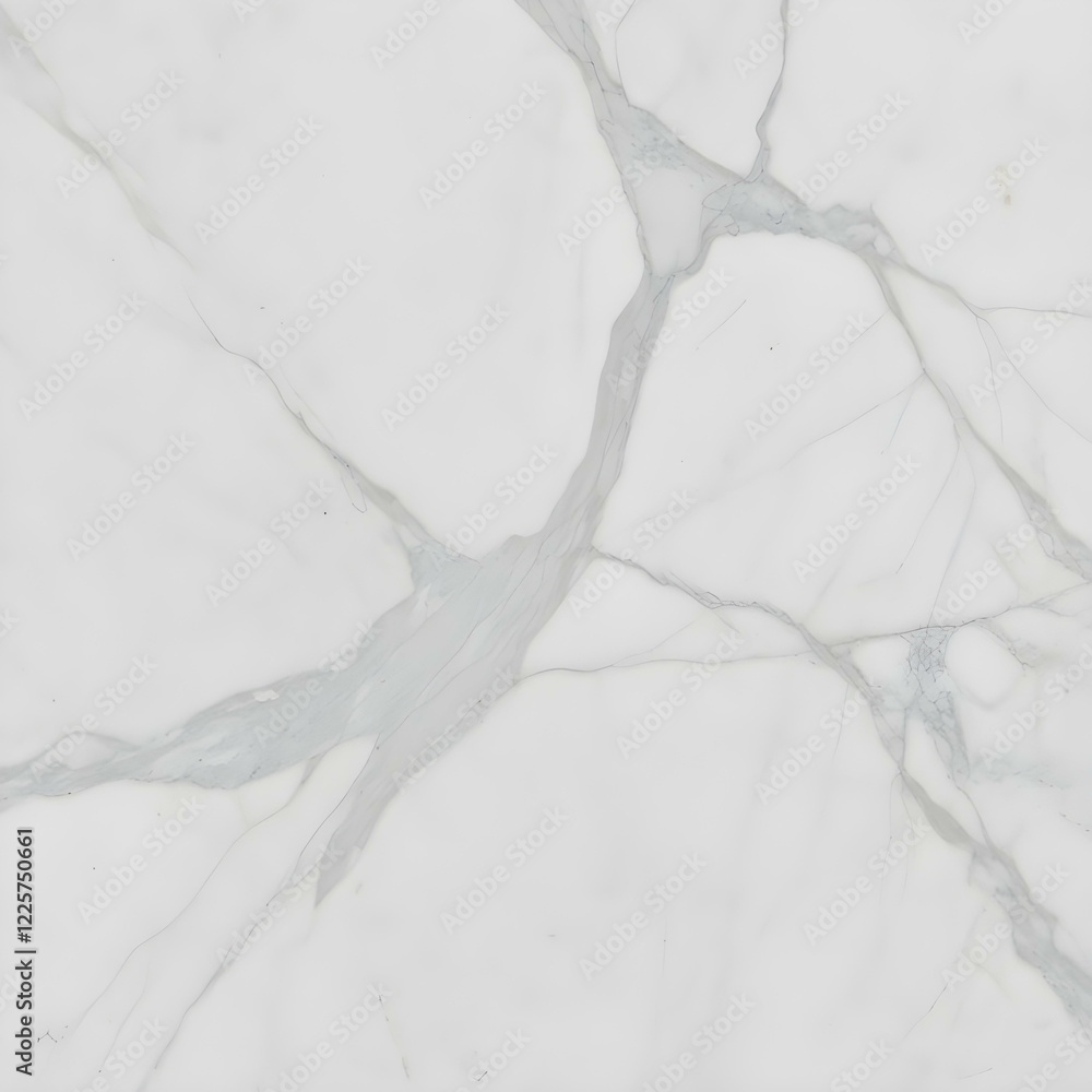 Fototapeta premium natural marble stone texture