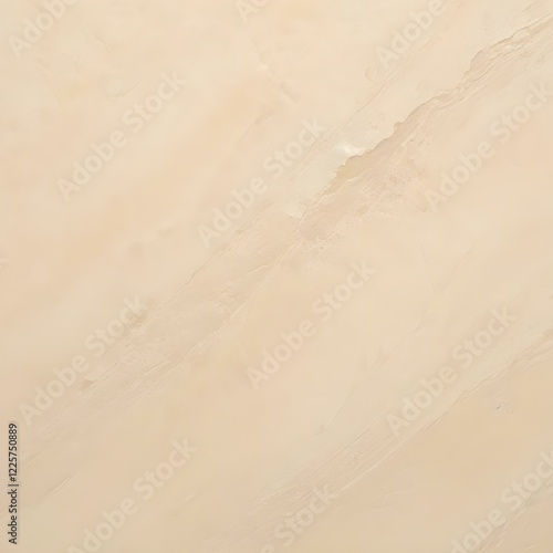 natural marble stone texture