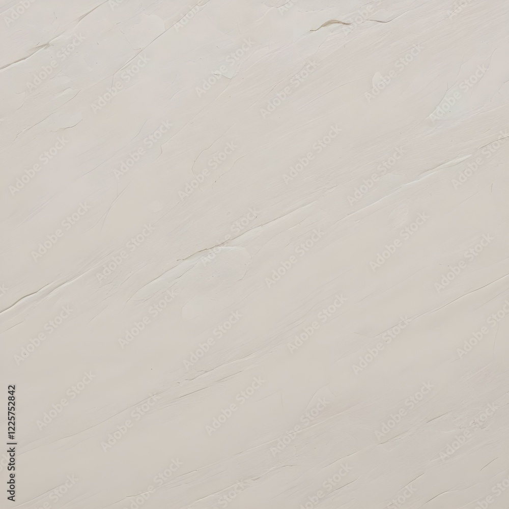 Fototapeta premium natural marble stone texture