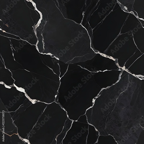 natural marble stone texture