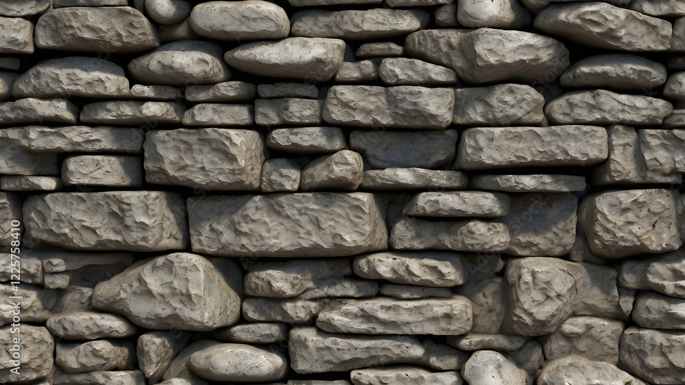 A photo of stone stand, Very detailed, high-resolution, HD, 16k A photo of stone stand, Very detailed, high-resolution, HD, 16k
