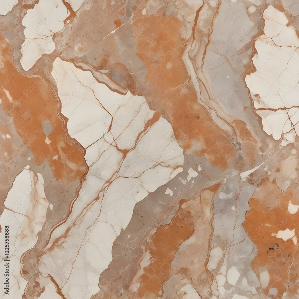 Fototapeta premium natural marble stone texture