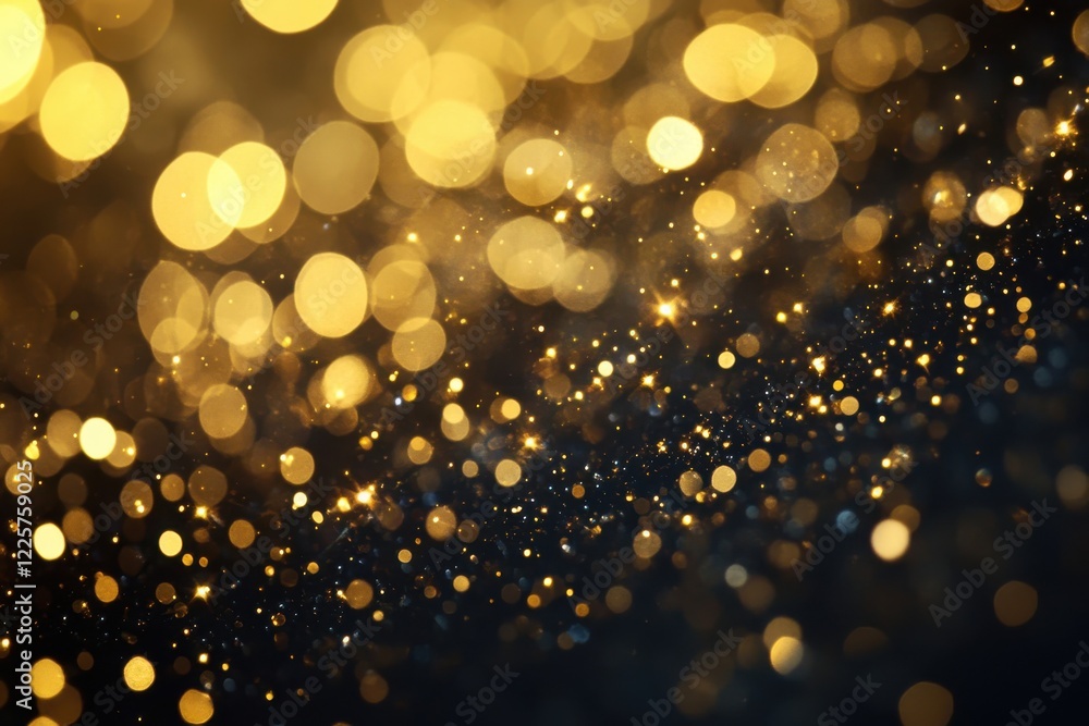 Luminous star explosion with radiant golden brilliance and sparkling shine for celestial photography enthusiasts Luminous star explosion with radiant golden brilliance and sparkling shine for celestial photography enthusiasts