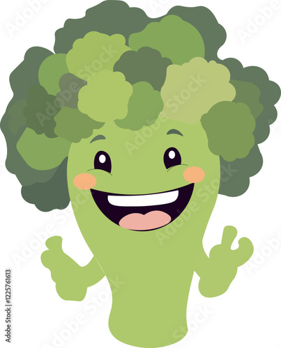 super food, broccoli, proper nutrition, super food,