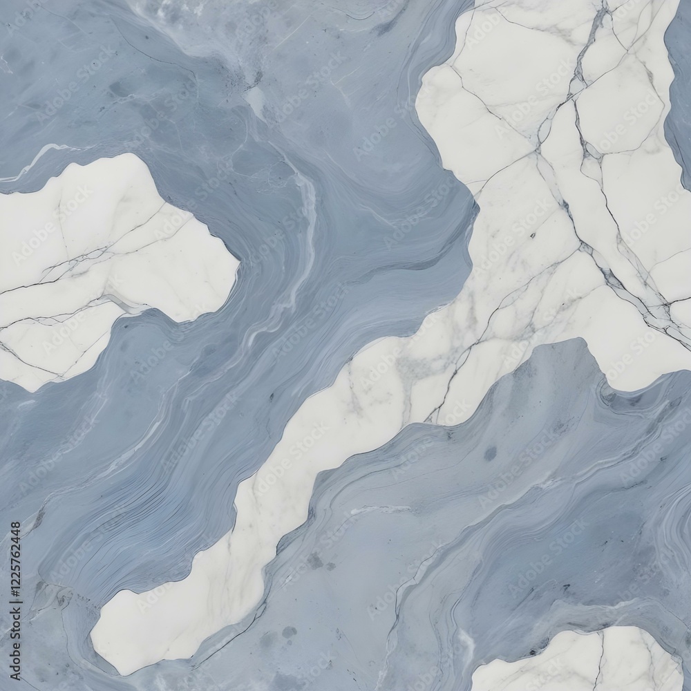 Fototapeta premium natural marble stone texture