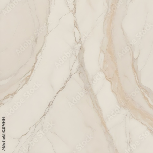 natural marble stone texture