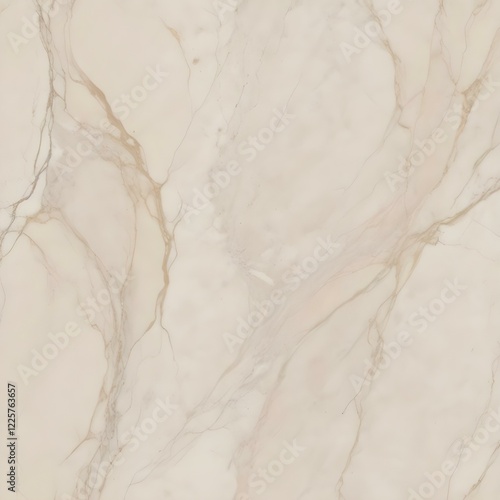 natural marble stone texture