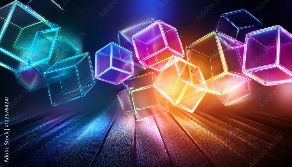 abstract background abstract background