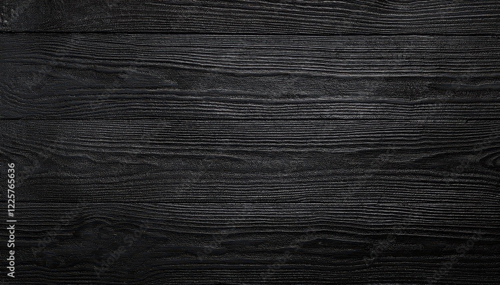 Intense Black Texture Backdrop with Subtle Patterns, Perfect for Modern Design and Graphics, Showcasing a Sophisticated and Elegant Visual Element Intense Black Texture Backdrop with Subtle Patterns, Perfect for Modern Design and Graphics, Showcasing a Sophisticated and Elegant Visual Element