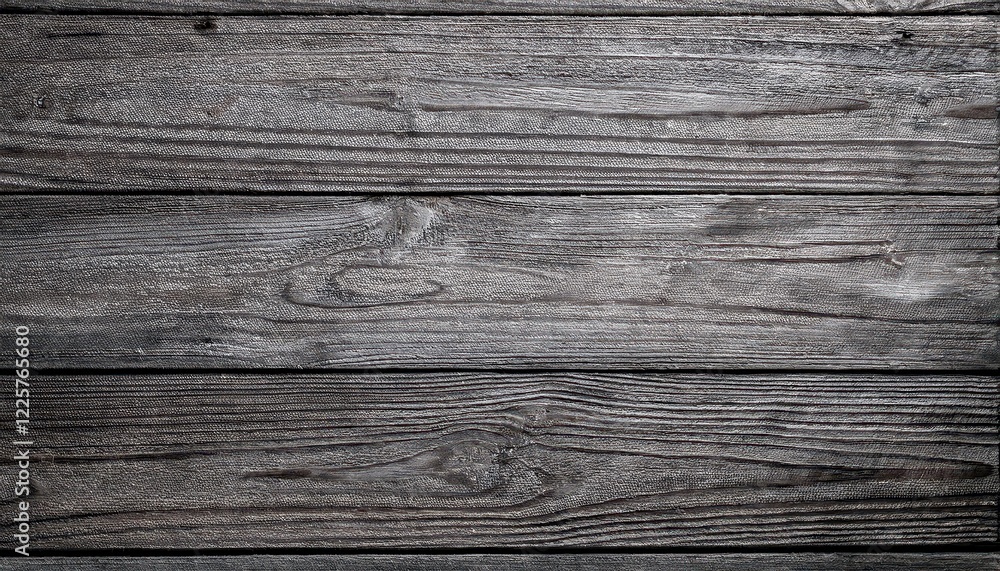 Elegant Monochromatic Textured Backdrop Striking Grey Patterns for Variety of Design Applications, Perfect for Modern and Minimalist Projects. Elegant Monochromatic Textured Backdrop Striking Grey Patterns for Variety of Design Applications, Perfect for Modern and Minimalist Projects.