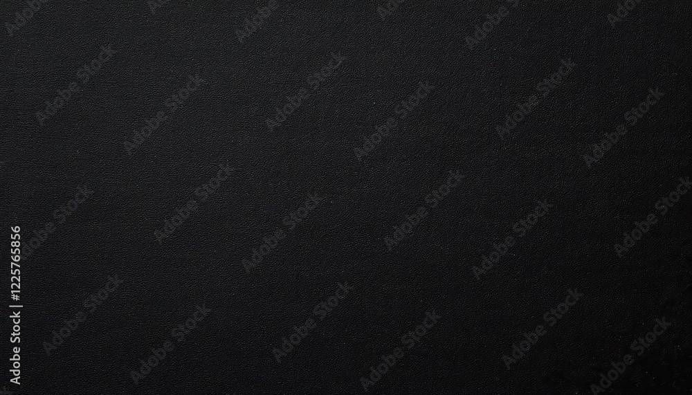 HighResolution CloseUp of Uncoated Paperboard Carton A Detailed Inspection Reveals Textures and Grain at Magnified Scale, Highlighting the Rough Beauty and Raw Materiality of Raw Cardboard. HighResolution CloseUp of Uncoated Paperboard Carton A Detailed Inspection Reveals Textures and Grain at Magnified Scale, Highlighting the Rough Beauty and Raw Materiality of Raw Cardboard.