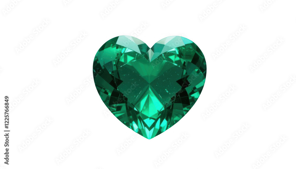 heart shaped diamond heart shaped diamond