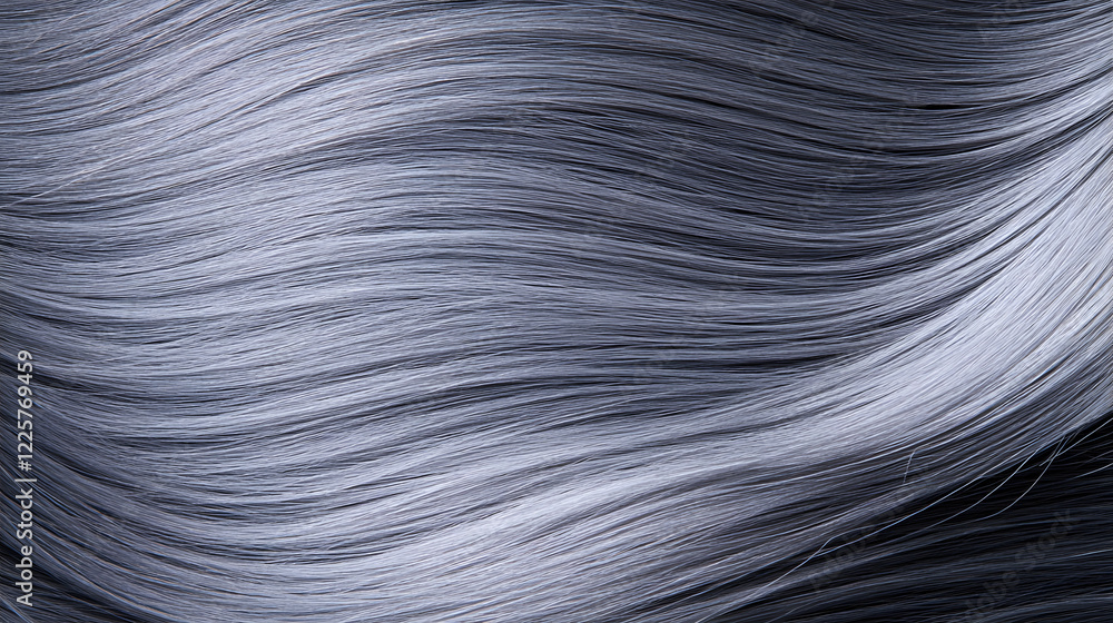 Close-up of a professional hair examination, showcasing a detailed analysis of hair and scalp health by an expert using modern tools, suitable for healthcare, beauty, and dermatology themes.
Close-up of a professional hair examination, showcasing a detailed analysis of hair and scalp health by an expert using modern tools, suitable for healthcare, beauty, and dermatology themes.