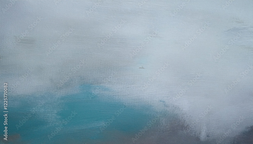 Ethereal Abstraction Light Slate Gray, Dim Gray, and Pastel Blue Textured Painting Background Showcasing a Sublime Moodscape of Serenity and Tranquility Ethereal Abstraction Light Slate Gray, Dim Gray, and Pastel Blue Textured Painting Background Showcasing a Sublime Moodscape of Serenity and Tranquility