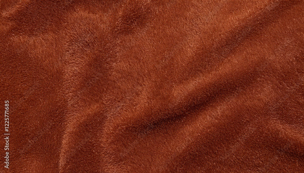 High Quality Seamless Suede Texture Detailed CloseUp of Luxurious Leather Material, Perfect for Designers and Graphic Artists High Quality Seamless Suede Texture Detailed CloseUp of Luxurious Leather Material, Perfect for Designers and Graphic Artists