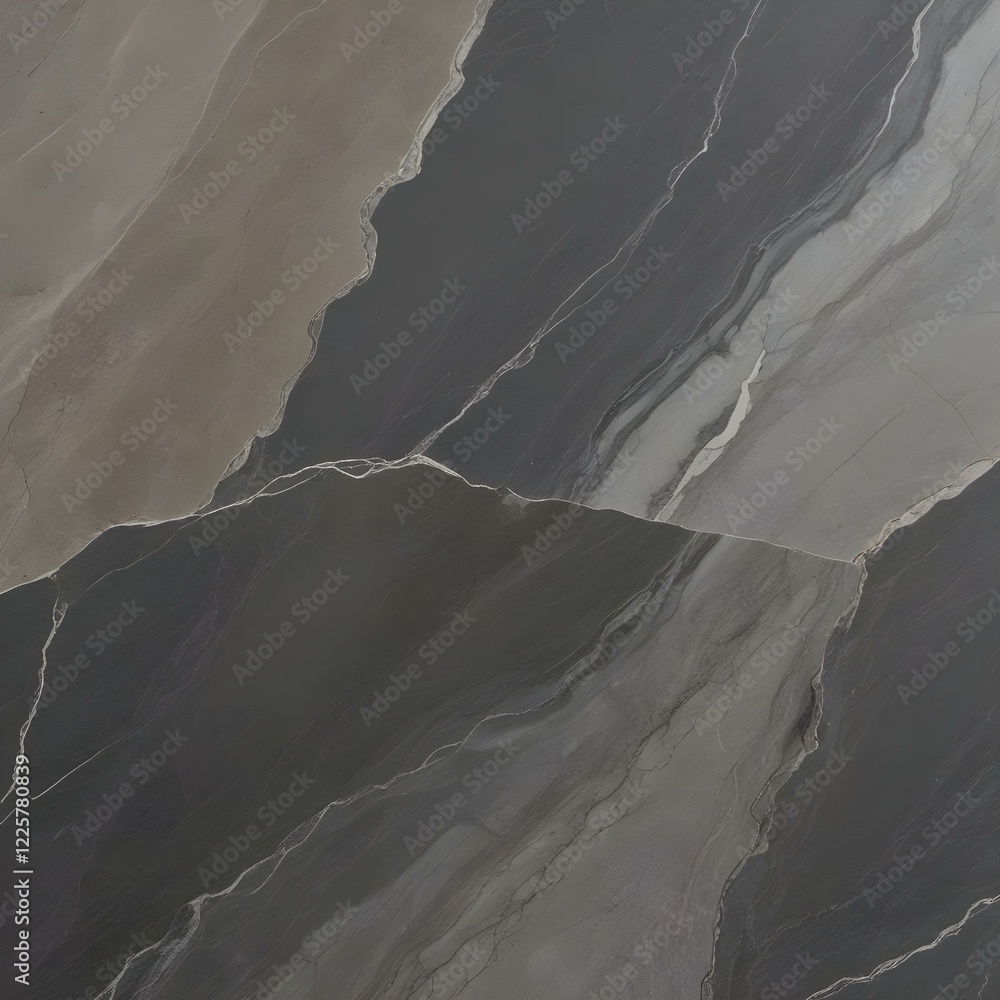 Fototapeta premium natural marble stone texture