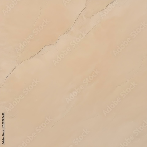 natural marble stone texture