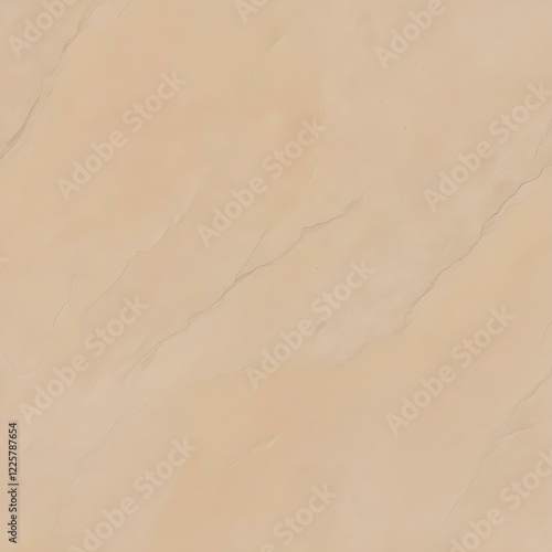 natural marble stone texture